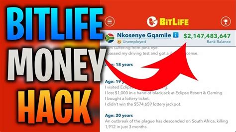 bitlife cheat codes|bitlife codes 2022.